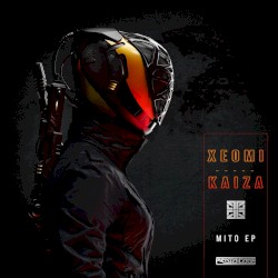 Mito