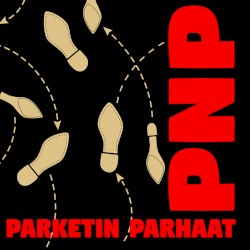 Parketin parhaat