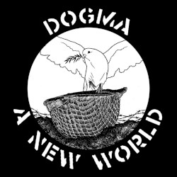 A New World