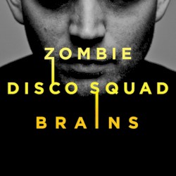 Brains