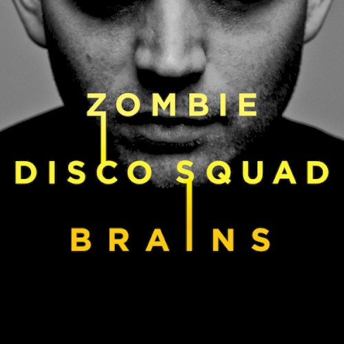 Brains