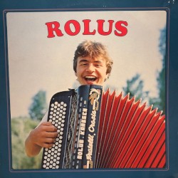 Rolus