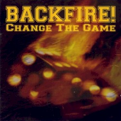 Change the Game