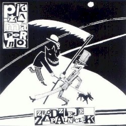 Złodzieje zapalniczek