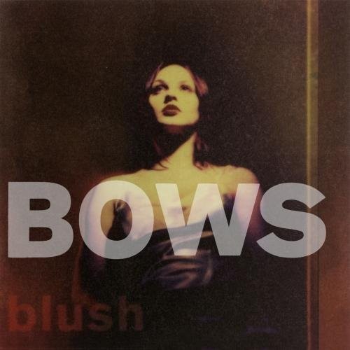 Blush