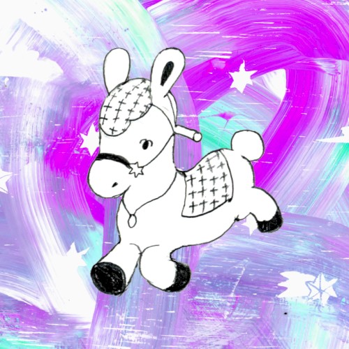Kawaii ne