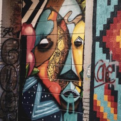 Mosaik