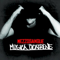 Musica cicatrene