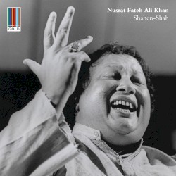Shahen-shah