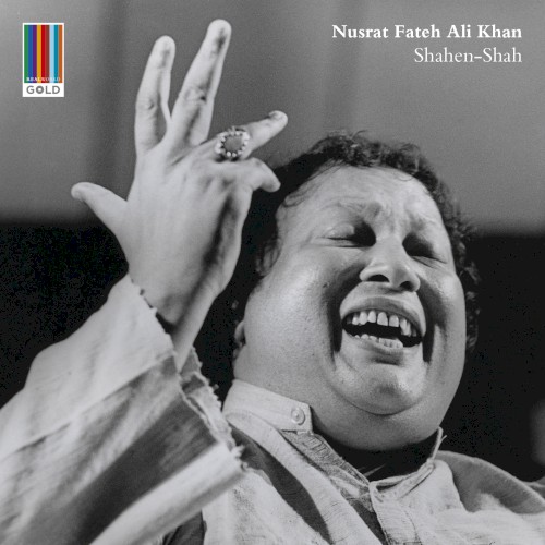 Shahen-shah