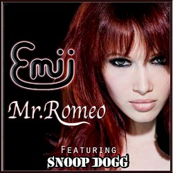 Mr. Romeo