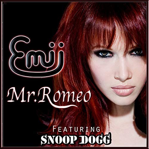 Mr. Romeo