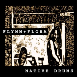 Native Drums