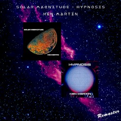 Hypnosis-Solar Magnitude