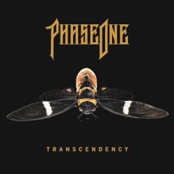 TRANSCENDENCY
