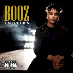 Emotion