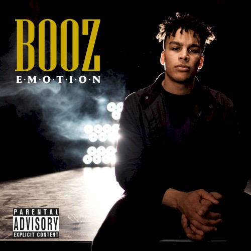 Emotion