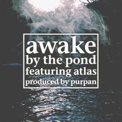 By the Pond