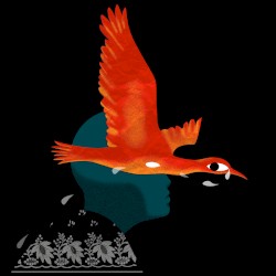 Bestiaire II