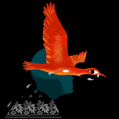 Bestiaire II