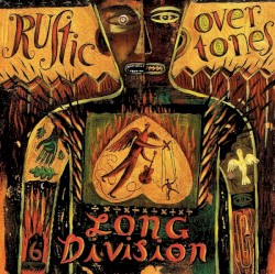 Long Division