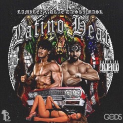 Latino Heat