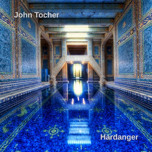 Hardanger