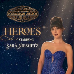 Heroes