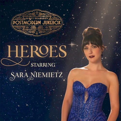 Heroes