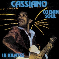 Cuban Soul