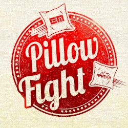 Pillow Fight