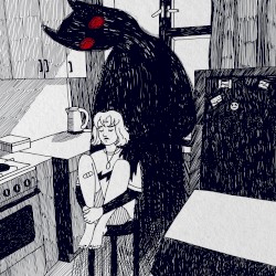 каждый, кто делал тебе больно