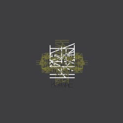Khanate