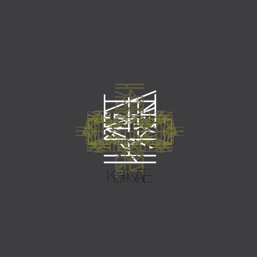 Khanate