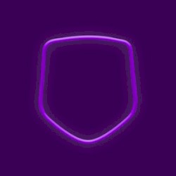 Crazy (The Main Title Song for the Telia Esports Series)
