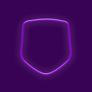 Crazy (The Main Title Song for the Telia Esports Series)