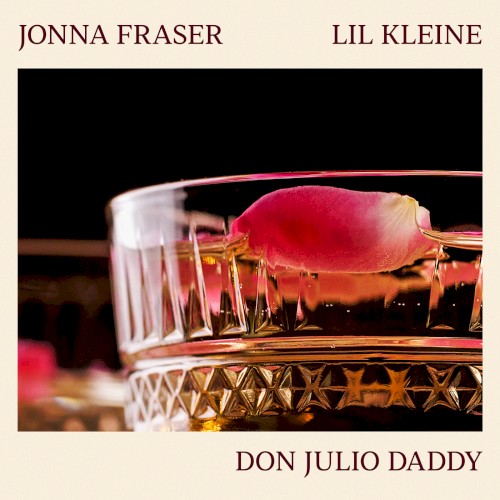 Don Julio Daddy