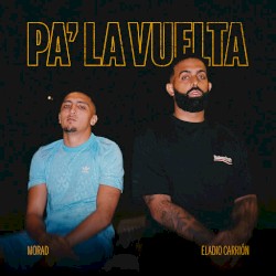 Pa'La Vuelta