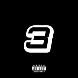 3p