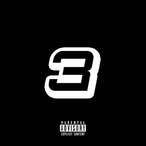3p