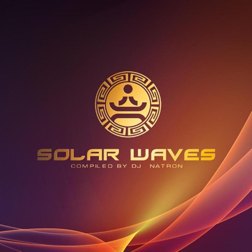 Solar Waves