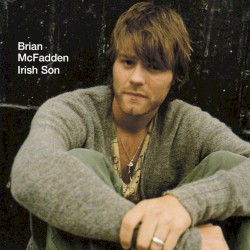 Irish Son