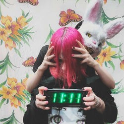 11:11