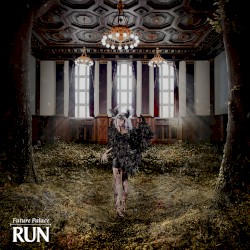 Run