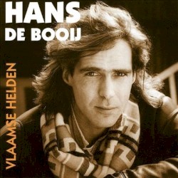 Vlaamse helden