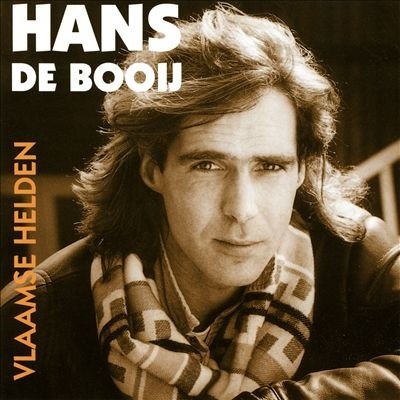 Vlaamse helden