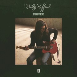 Driver