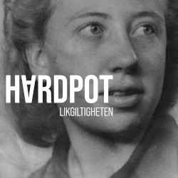 Likgiltigheten