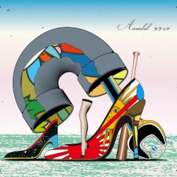 caracol