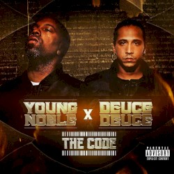 The Code